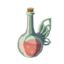 TotK Fairy Tonic Icon.png