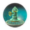 TotK Hydrant Capsule Icon.png