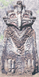 TotK Owl Statue Model.png