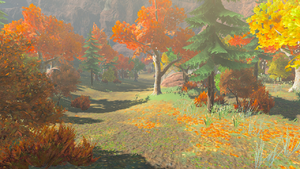 TotK Shadow Pass.png