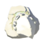 TotK Shard of Light Dragon's Fang Icon.png