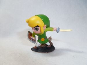 Zelda Box Link Figurine.jpg