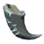 BotW Naydra's Claw Icon.png