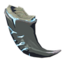 BotW Naydra's Claw Icon.png