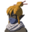BotW Stealth Mask Icon.png
