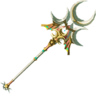 HWAoC Serene Champion's Spear Icon.png