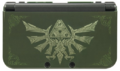 N3DSXL PDP Forest Green Armor.png