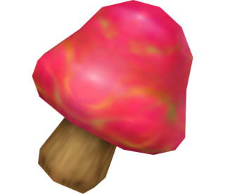 OoT3D Odd Mushroom Model.png