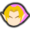 SSBU Young Link Stock Icon 5.png
