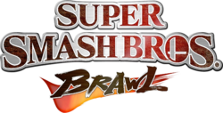 Smash Brawl Logo.png