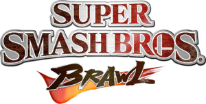 Smash Brawl Logo.png