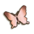 TPHD Female Butterfly Icon.png
