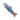 TotK Stealthfin Trout Icon.png