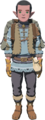 Wabbin