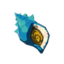 BotW Hearty Blueshell Snail Icon.png