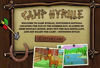 Camp Hyrule.jpg