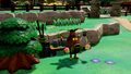 Smoothie Shop (Hyrule Field)