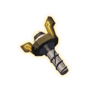 HWAoC Battle-Tested Screw Icon.png