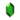 HWAoC Green Rupee Icon.png
