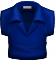 Zora Tunic