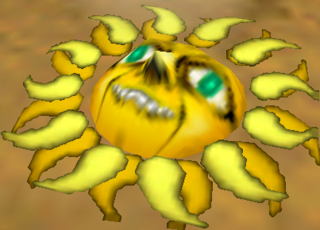 OoT Sun Switch Model.png