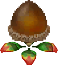 ST Item Flower Model.png