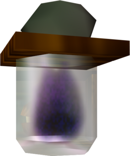 PoeSoul(OoT).png