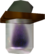 PoeSoul(OoT).png