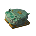 TotK Homing Cart Icon.png