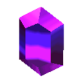 Rupee (Purple Rupee)