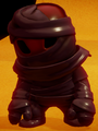 Gibdo Lv. 2