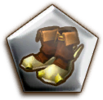HW Silver Hover Boots Badge Icon.png