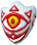 MM3D Mask of Truth Model.png