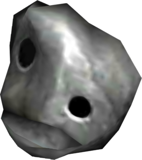 MM3D Stone Mask Render.png