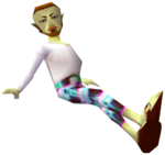 OoT Man on a Roof Model.png