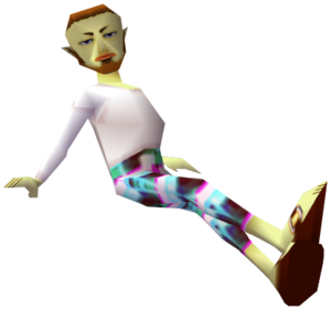 OoT Man on a Roof Model.png