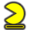 SSBU PAC-MAN Stock Icon 3.png