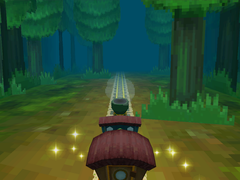 File:ST Lost Woods.png
