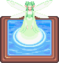 TMC Great Dragonfly Fairy Figurine Sprite.png