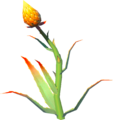 Mighty Thistle