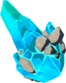 Shard of Naydra's Spike
