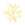 TotK Star Fragment Icon.png
