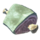 BotW Icy Gourmet Meat Icon.png