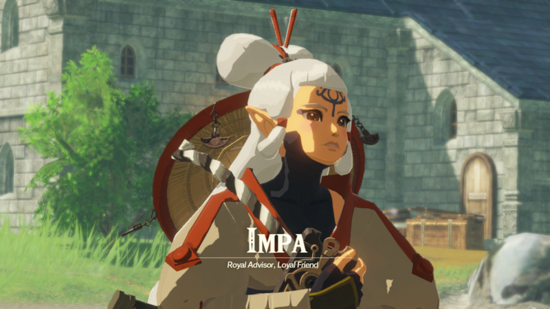 File:HWAoC Impa Introduction.png