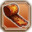 HWDE ReDead Bandage Icon.png