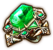 HW Magical Ring Icon.png