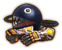 HW Power Gloves Icon.png