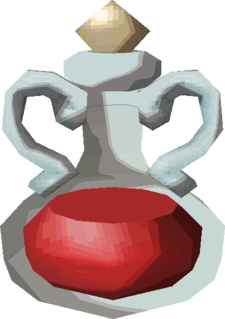 PH Red Potion Model.png