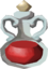 ST Red Potion Model.png