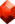 SS Red Rupee Render.png